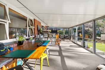 43A Maltby Avenue, West End