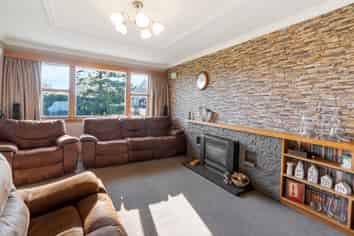 43A Maltby Avenue, West End