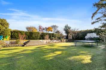 43A Maltby Avenue, West End