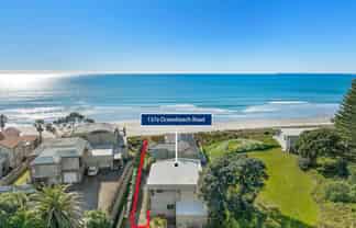 137A Oceanbeach Road, Mount Maunganui