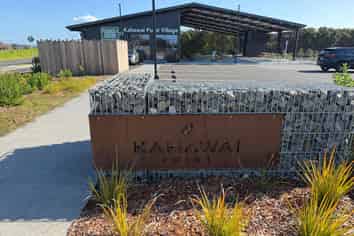 Brand New Commercial Opportunities