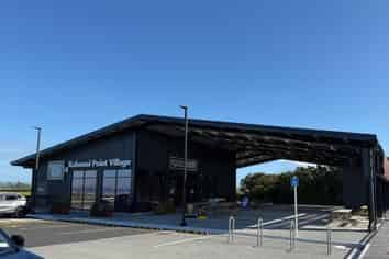 Brand New Commercial Opportunities