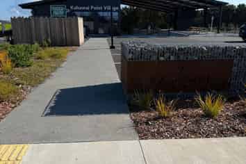 Brand New Commercial Opportunities