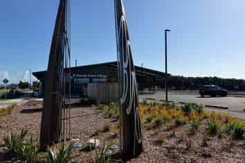 Brand New Commercial Opportunities