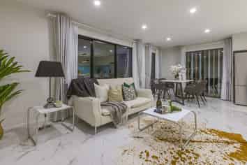 7/14 Tomuri Place, Mount Wellington