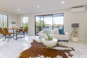 7/14 Tomuri Place, Mount Wellington