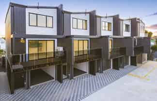 7/14 Tomuri Place, Mount Wellington