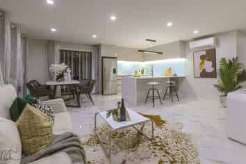 7/14 Tomuri Place, Mount Wellington