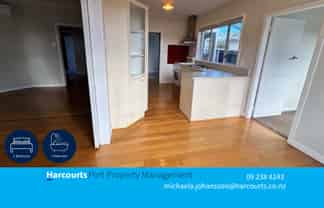 267 Queen Street, Pukekohe