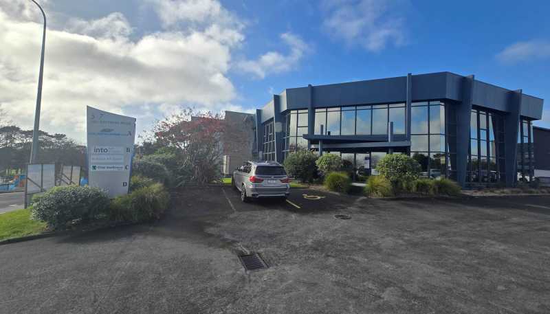 Unit 1/5 Paul Matthews Road, Rosedale