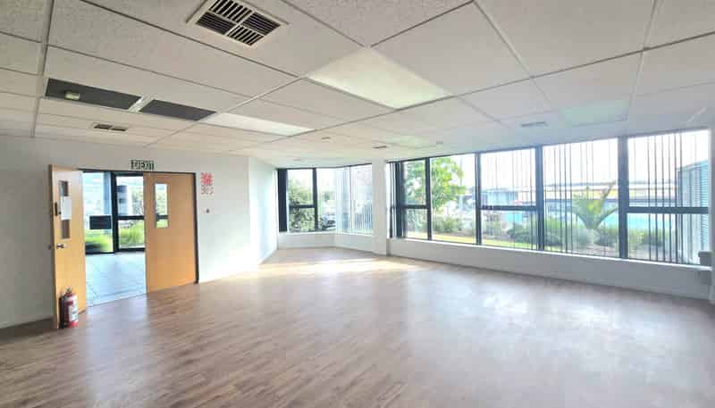 Unit 1/5 Paul Matthews Road, Rosedale