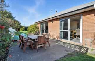 37 Courage Road, Amberley