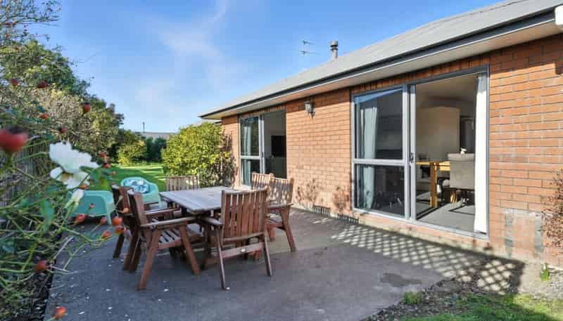 37 Courage Road, Amberley