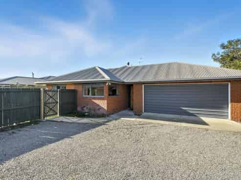 37 Courage Road, Amberley