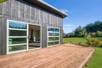 3 Mowhia Grove, Waitarere