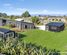 3 Mowhia Grove, Waitarere, Horowhenua, Manawatu / Whanganui