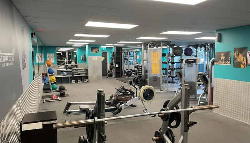  Unit 4, 2 Beach Road, Auckland Central