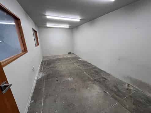 Practical Industrial Space in Sydenham