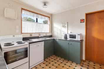 2a Cain Street, Parkside