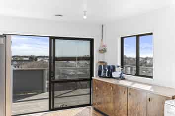 152A Parklands Avenue, Bell Block