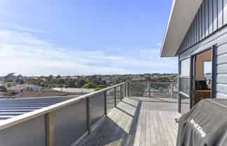 152A Parklands Avenue, Bell Block