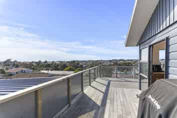 152A Parklands Avenue, Bell Block