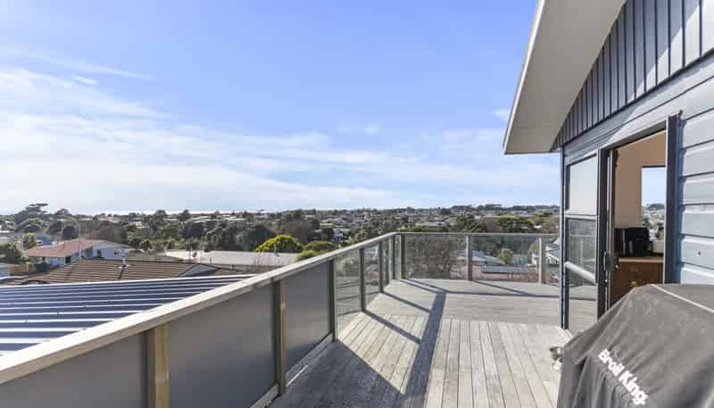 152A Parklands Avenue, Bell Block