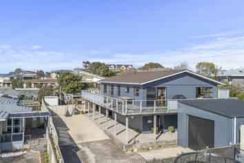 152A Parklands Avenue, Bell Block