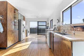 152A Parklands Avenue, Bell Block