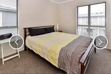 5/289 Shirley Road, Papatoetoe