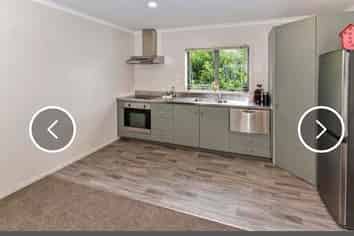 5/289 Shirley Road, Papatoetoe