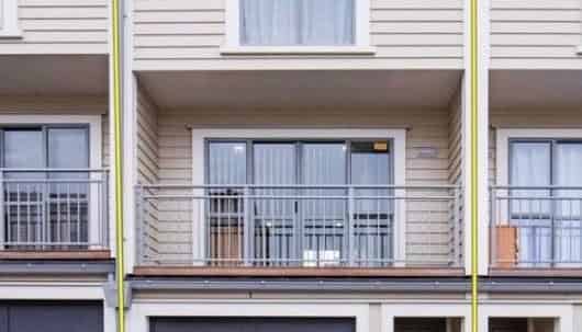 5/289 Shirley Road, Papatoetoe