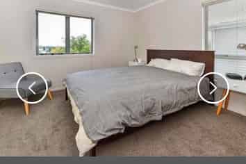 5/289 Shirley Road, Papatoetoe