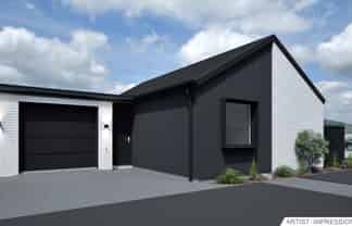 2/211 Main North Road, Redwood