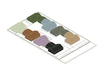 2/211 Main North Road, Redwood