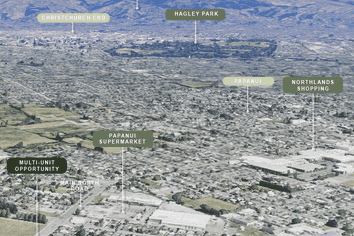 2/211 Main North Road, Redwood