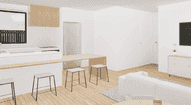 Open gallery