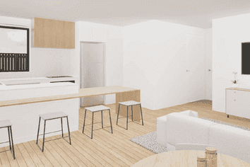 2/211 Main North Road, Redwood