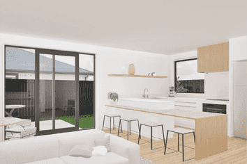 2/211 Main North Road, Redwood