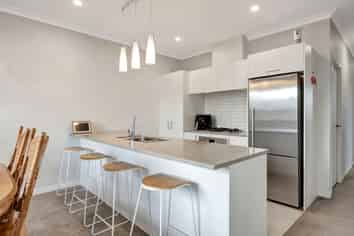 24B Yanicks Crescent, Fitzroy