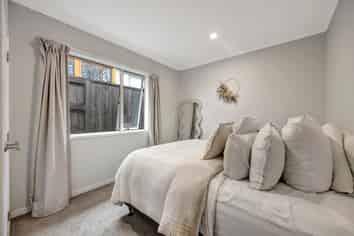24B Yanicks Crescent, Fitzroy