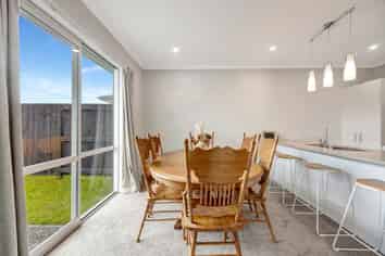 24B Yanicks Crescent, Fitzroy