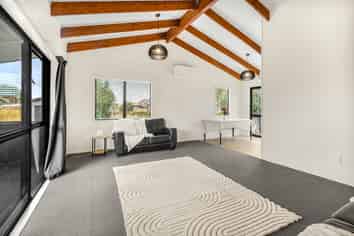 39 Waterford Road, Fitzroy