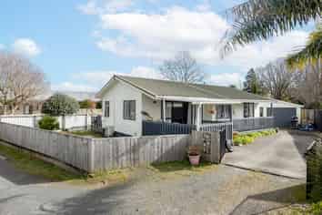 39 Waterford Road, Fitzroy
