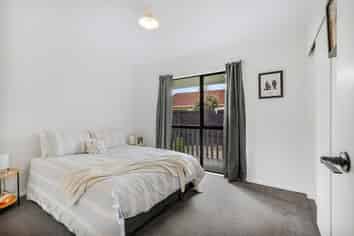 39 Waterford Road, Fitzroy