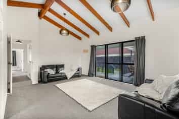 39 Waterford Road, Fitzroy