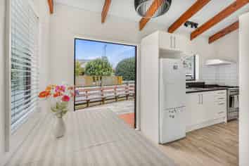 39 Waterford Road, Fitzroy