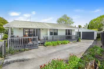 39 Waterford Road, Fitzroy