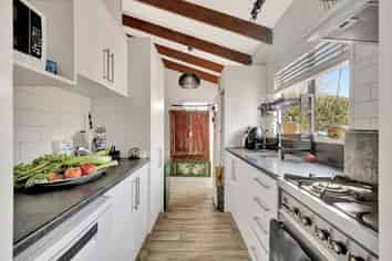 39 Waterford Road, Fitzroy