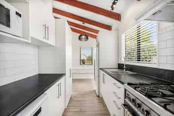 39 Waterford Road, Fitzroy